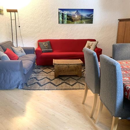 Spinale Casa In Centro, Arrivi Con Gli Sci! Sanificazione A Vapore Madonna di Campiglio Exterior foto