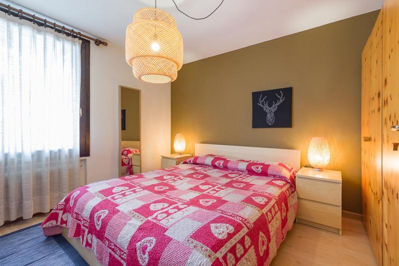 Spinale Casa In Centro, Arrivi Con Gli Sci! Sanificazione A Vapore Madonna di Campiglio Exterior foto
