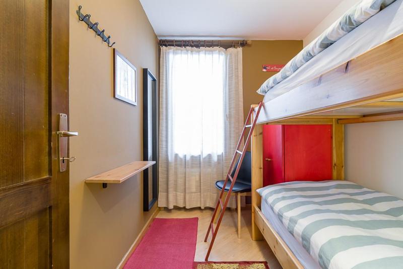 Spinale Casa In Centro, Arrivi Con Gli Sci! Sanificazione A Vapore Madonna di Campiglio Exterior foto