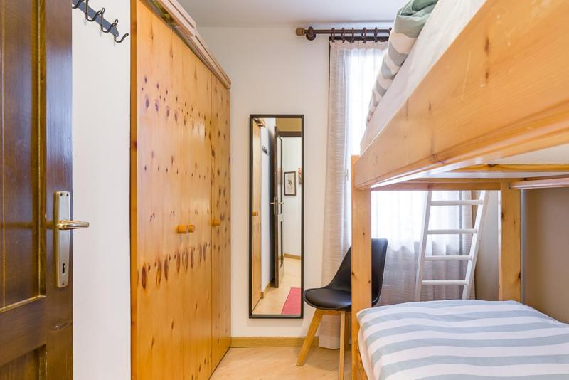 Spinale Casa In Centro, Arrivi Con Gli Sci! Sanificazione A Vapore Madonna di Campiglio Exterior foto