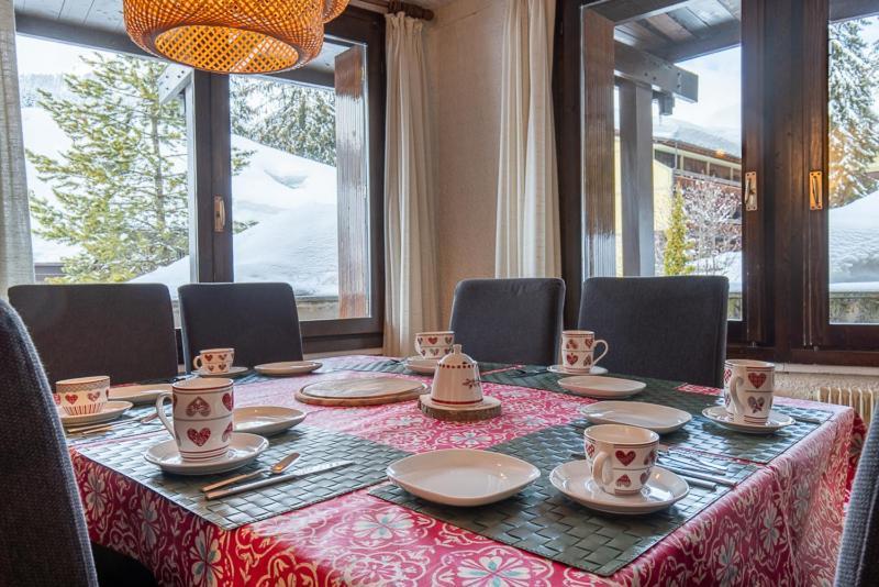 Spinale Casa In Centro, Arrivi Con Gli Sci! Sanificazione A Vapore Madonna di Campiglio Exterior foto