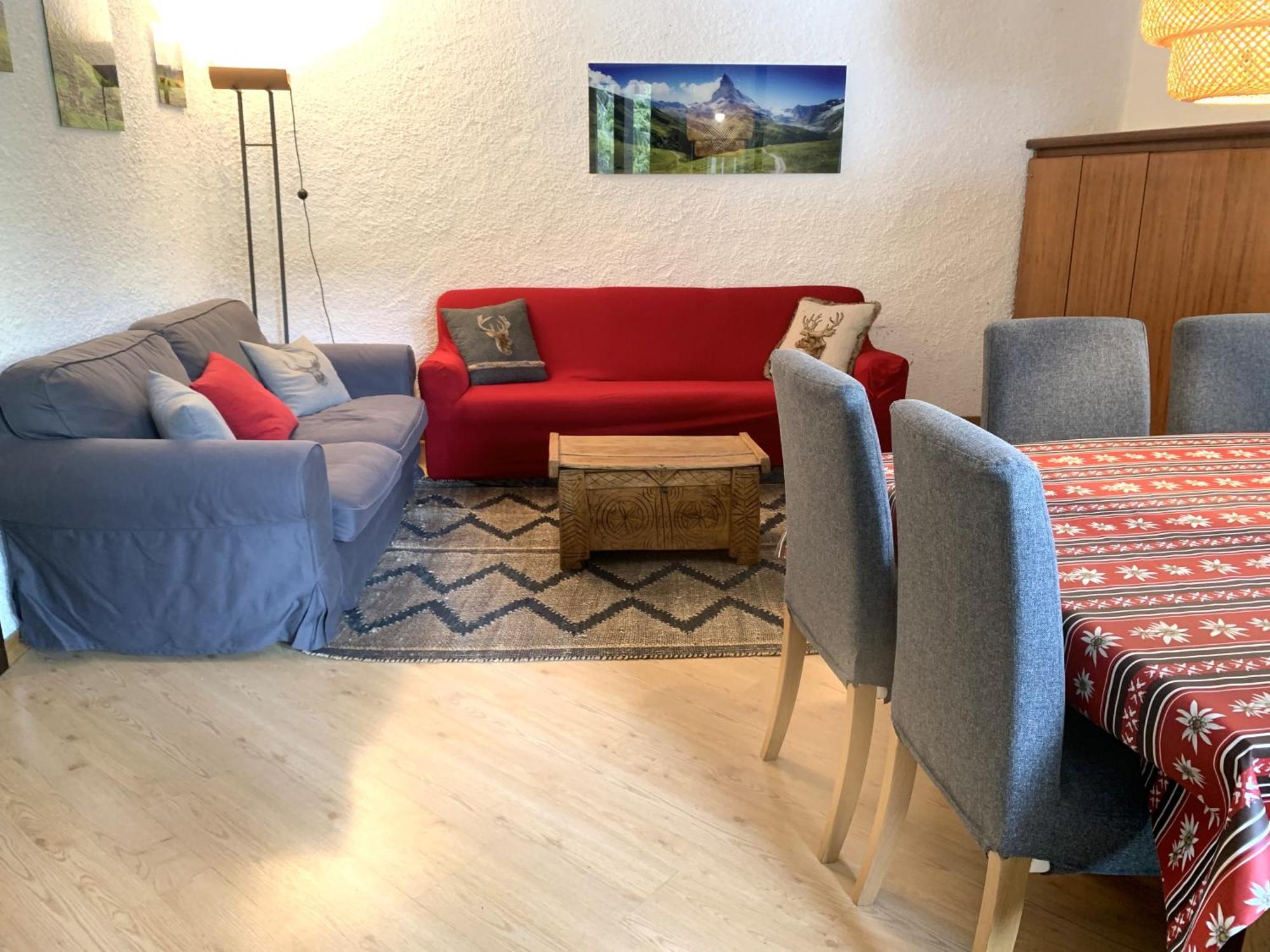 Spinale Casa In Centro, Arrivi Con Gli Sci! Sanificazione A Vapore Madonna di Campiglio Exterior foto