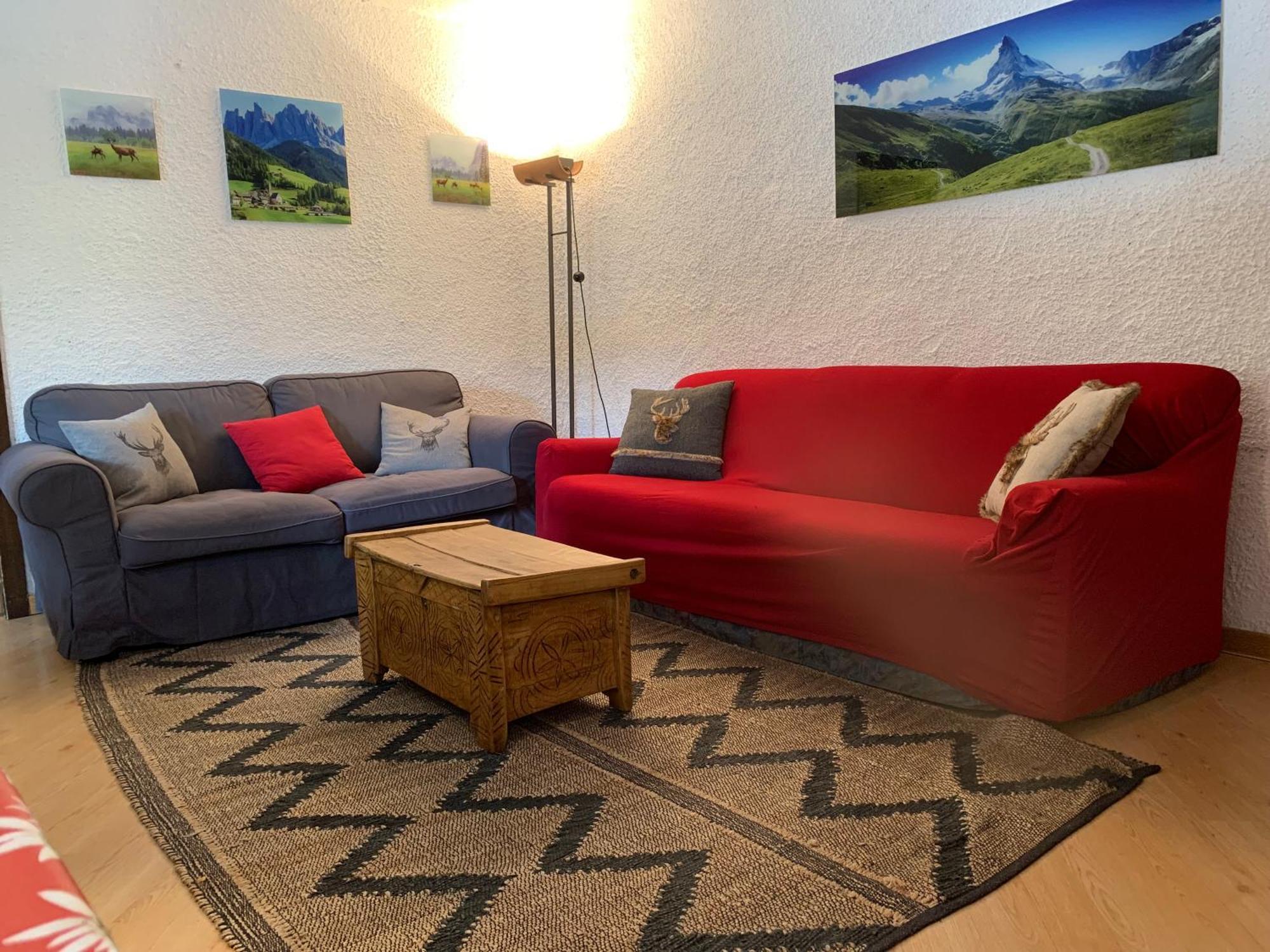 Spinale Casa In Centro, Arrivi Con Gli Sci! Sanificazione A Vapore Madonna di Campiglio Exterior foto